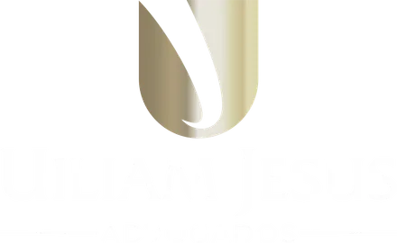 Uiliam Jesus Advogados